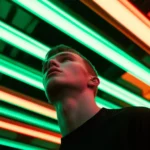 Innovation Lets Creators Break All Boundaries