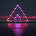 Crafting Moments While Creating Fresh Designs