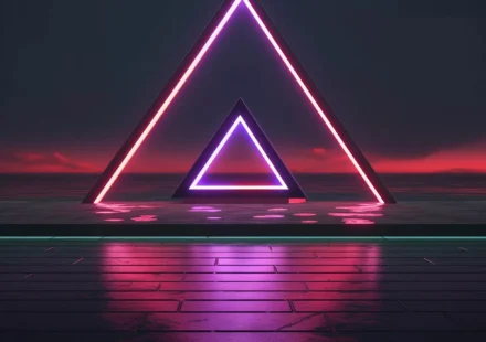 Should You Begin Building a Personal Archive?