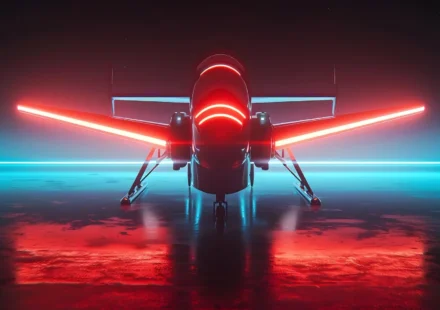 Essential Guidelines and Tips for Aspiring Writers