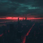 Essential Guidelines and Tips for Aspiring Writers