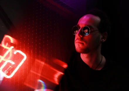 Crafting Moments While Creating Fresh Designs