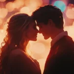 Driving Progress: AI Innovations in Sustainable Energy