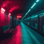 Driving Progress: AI Innovations in Sustainable Energy