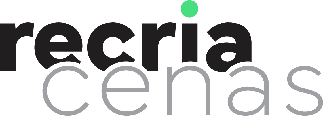 Recria Cenas — Prompts prontos para gerar imagens incríveis.