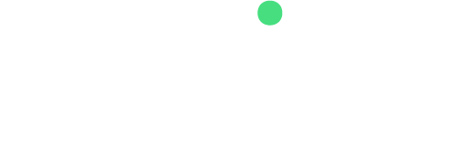 Recria Cenas — Prompts prontos para gerar imagens incríveis.
